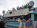 GCO at Mardi Gras 2009 (59).JPG